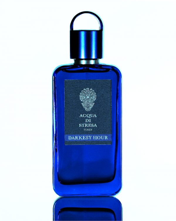 DARKEST HOUR, EDP, 100 ML