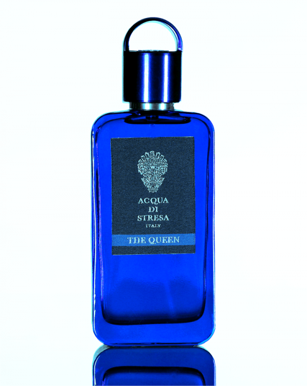 THE QUEEN, EDP, 100 ML