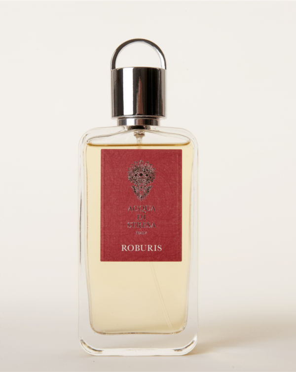 ROBURIS EAU DE PARFUM