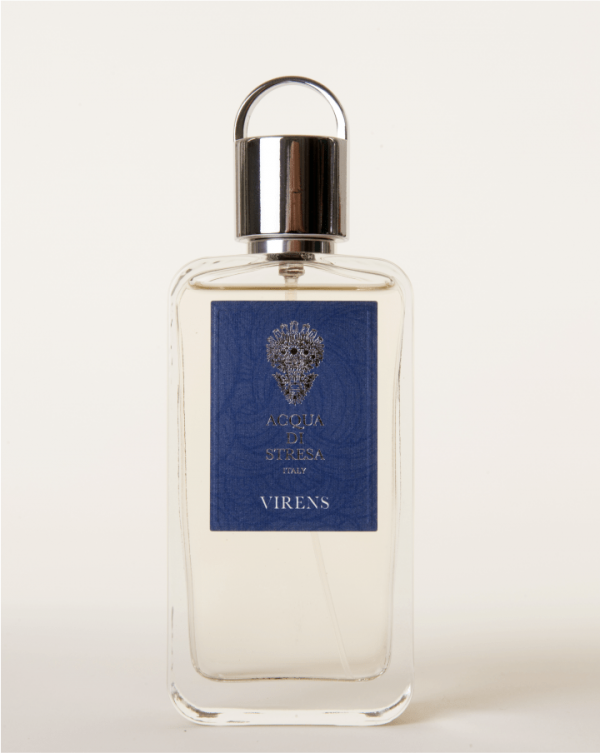 VIRENS EAU DE PARFUM