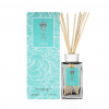 LOTUS, Diffusore Ambiente, 200 ml - immagine 2
