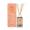 OSMANTHUS, Diffusore Ambiente, 200 ml - immagine 2