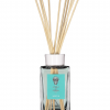 LOTUS, Diffusore Ambiente, 200 ml