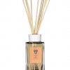 OSMANTHUS, Diffusore Ambiente, 200 ml