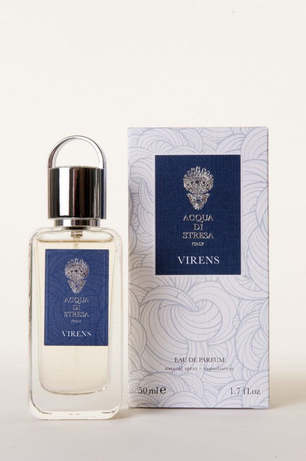 VIRENS EAU DE PARFUM - immagine 3