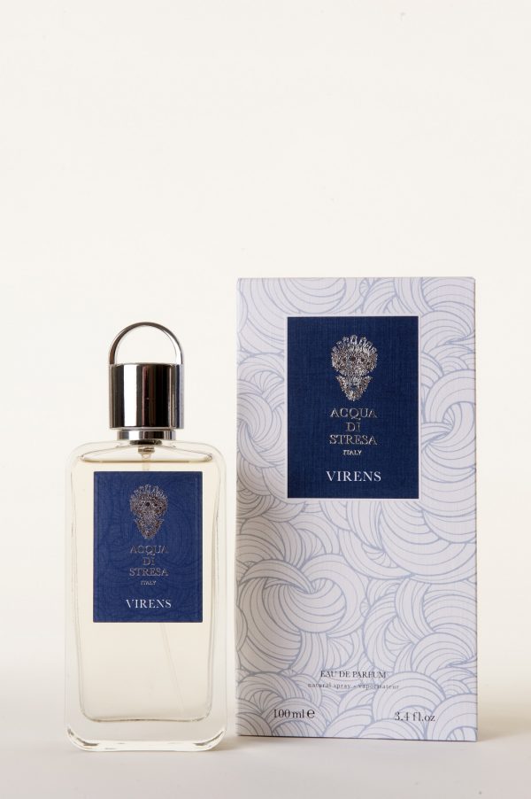 VIRENS EAU DE PARFUM - immagine 2