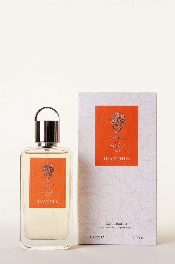 DIANTHUS EAU DE PARFUM - immagine 3