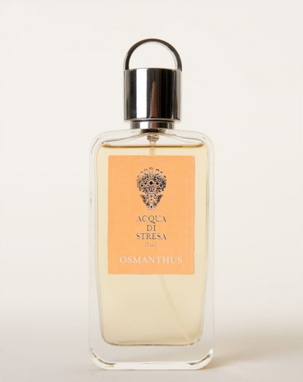 OSMANTHUS (NUOVA) EAU DE PARFUM